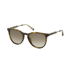 Zadig & Voltaire ZADIG&VOLTAIRE SZV334540960 Női napszemüveg