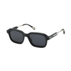 Zadig & Voltaire ZADIG&VOLTAIRE SZV335530700 Női napszemüveg