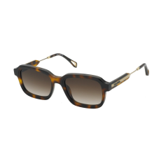 Zadig & Voltaire ZADIG&VOLTAIRE SZV335530752 női napszemüveg