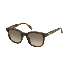 Zadig &amp; Voltaire ZADIG&amp;VOLTAIRE SZV336520960 UNISEX napszemüveg napszemüveg