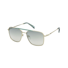 Zadig & Voltaire ZADIG&VOLTAIRE SZV337-560492 Női napszemüveg