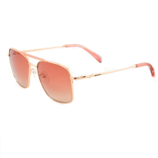 Zadig & Voltaire ZADIG&VOLTAIRE SZV337-560A46 UNISEX napszemüveg