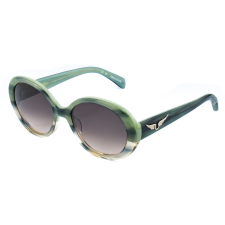 Zadig & Voltaire ZADIG&VOLTAIRE SZV338-5509N6 Női napszemüveg napszemüveg