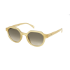Zadig & Voltaire ZADIG&VOLTAIRE SZV363-4901AG UNISEX napszemüveg