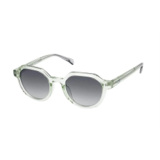 Zadig & Voltaire ZADIG&VOLTAIRE SZV363-4902GN UNISEX napszemüveg