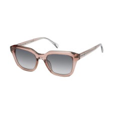 Zadig & Voltaire ZADIG&VOLTAIRE SZV3645006HB Női napszemüveg napszemüveg