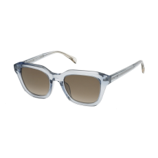 Zadig & Voltaire ZADIG&VOLTAIRE SZV364-5006N1 női napszemüveg
