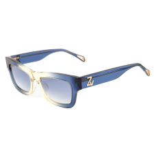 Zadig &amp; Voltaire ZADIG&amp;VOLTAIRE SZV366-5306PE női napszemüveg napszemüveg