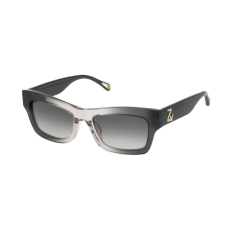 Zadig & Voltaire ZADIG&VOLTAIRE SZV366-530VAH Női napszemüveg napszemüveg
