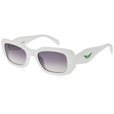 Zadig &amp; Voltaire ZADIG&amp;VOLTAIRE SZV368-52847Y Női napszemüveg napszemüveg