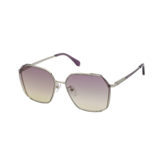 Zadig & Voltaire ZADIG&VOLTAIRE SZV369-580SN9 Női napszemüveg napszemüveg