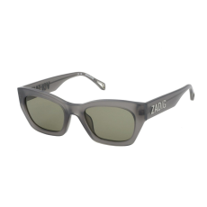 Zadig & Voltaire ZADIG&VOLTAIRE SZV371-5206A5 Női napszemüveg