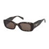 Zadig & Voltaire ZADIG&VOLTAIRE SZV372-4903KA Női napszemüveg
