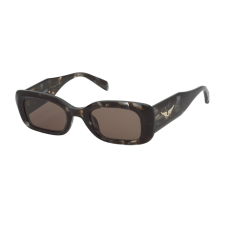 Zadig & Voltaire ZADIG&VOLTAIRE SZV372-4903KA Női napszemüveg napszemüveg
