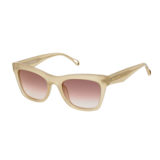 Zadig & Voltaire ZADIG&VOLTAIRE SZV373536M3X Női napszemüveg napszemüveg