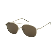 Zadig &amp; Voltaire ZADIG&amp;VOLTAIRE SZV377-56594X Női napszemüveg napszemüveg