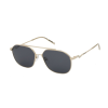Zadig & Voltaire ZADIG&VOLTAIRE SZV377S560300 Női napszemüveg