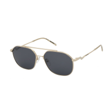 Zadig & Voltaire ZADIG&VOLTAIRE SZV377S560300 Női napszemüveg napszemüveg