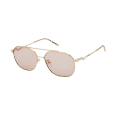 Zadig & Voltaire ZADIG&VOLTAIRE SZV377S5608FC női napszemüveg