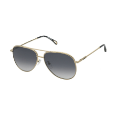 Zadig & Voltaire ZADIG&VOLTAIRE SZV378580300 női napszemüveg napszemüveg