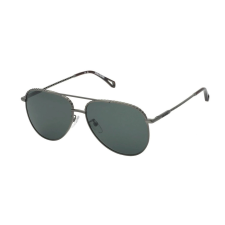 Zadig &amp; Voltaire ZADIG&amp;VOLTAIRE SZV378-580568 Női napszemüveg napszemüveg