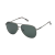 Zadig & Voltaire ZADIG&VOLTAIRE SZV378-580568 Női napszemüveg