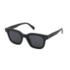 Zadig & Voltaire ZADIG&VOLTAIRE SZV401-480700 Női napszemüveg
