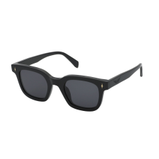 Zadig & Voltaire ZADIG&VOLTAIRE SZV401-480700 Női napszemüveg napszemüveg