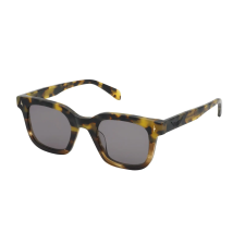 Zadig &amp; Voltaire ZADIG&amp;VOLTAIRE SZV401-4807HL Női napszemüveg napszemüveg