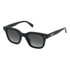 Zadig & Voltaire ZADIG&VOLTAIRE SZV401V54700Y Női napszemüveg