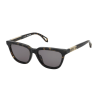 Zadig & Voltaire ZADIG&VOLTAIRE SZV403-5304BL Női napszemüveg