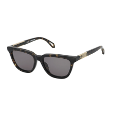 Zadig & Voltaire ZADIG&VOLTAIRE SZV403-5304BL Női napszemüveg napszemüveg