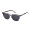 Zadig & Voltaire ZADIG&VOLTAIRE SZV403-5309N7 Női napszemüveg