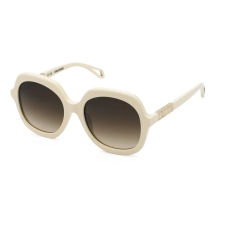 Zadig & Voltaire ZADIG&VOLTAIRE SZV404-5606Y1 Női napszemüveg
