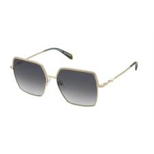 Zadig &amp; Voltaire ZADIG&amp;VOLTAIRE SZV406-560300 Női napszemüveg napszemüveg