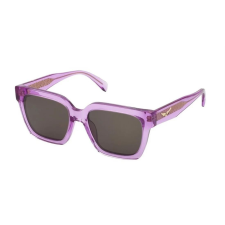 Zadig &amp; Voltaire ZADIG&amp;VOLTAIRE SZV407-5409AH Női napszemüveg napszemüveg
