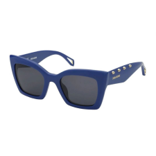 Zadig &amp; Voltaire ZADIG&amp;VOLTAIRE SZV409-520D82 Női napszemüveg napszemüveg