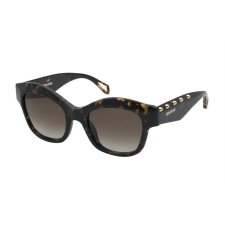 Zadig &amp; Voltaire ZADIG&amp;VOLTAIRE SZV410-5204BL Női napszemüveg napszemüveg