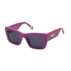 Zadig & Voltaire ZADIG&VOLTAIRE SZV411-5106Z7 Női napszemüveg