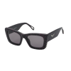 Zadig & Voltaire ZADIG&VOLTAIRE SZV411V510803 Női napszemüveg