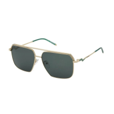 Zadig & Voltaire ZADIG&VOLTAIRE SZV413-58300Y Női napszemüveg napszemüveg