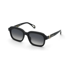 Zadig &amp; Voltaire ZADIG&amp;VOLTAIRE SZV416-530700 Női napszemüveg napszemüveg