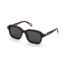 Zadig &amp; Voltaire ZADIG&amp;VOLTAIRE SZV416-5309JC Női napszemüveg napszemüveg