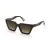 Zadig & Voltaire ZADIG&VOLTAIRE SZV418-53722Y Női napszemüveg