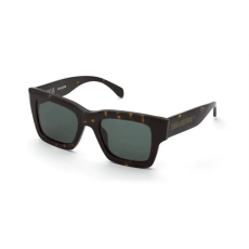 Zadig & Voltaire ZADIG&VOLTAIRE SZV421-500722 Női napszemüveg