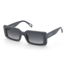 Zadig &amp; Voltaire ZADIG&amp;VOLTAIRE SZV462-540GFS UNISEX napszemüveg napszemüveg