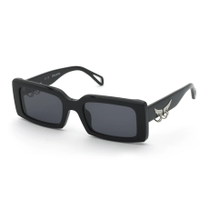 Zadig & Voltaire ZADIG&VOLTAIRE SZV462V54700K UNISEX napszemüveg
