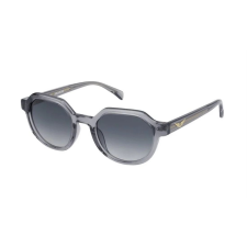 Zadig &amp; Voltaire ZADIG&amp;VOLTAIRE UNISEX napszemüveg SZV363-4906A7 napszemüveg