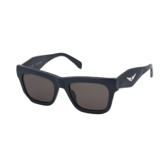 Zadig & Voltaire ZADIG&VOLTAIRE UNISEX napszemüveg SZV367-520991