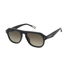 Zadig &amp; Voltaire ZADIG&amp;VOLTAIRE UNISEX napszemüveg SZV374-540700 napszemüveg